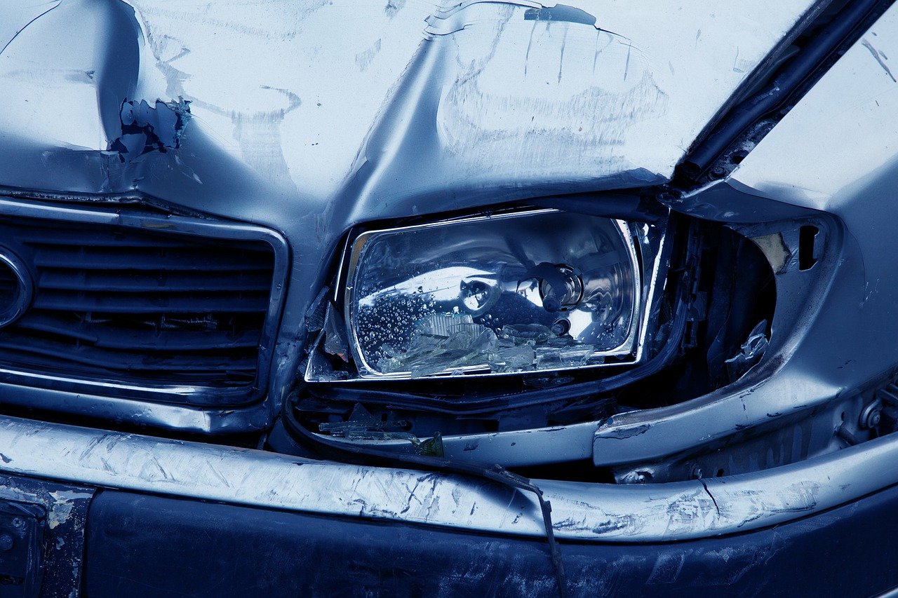 incidente per contact page 0514520
